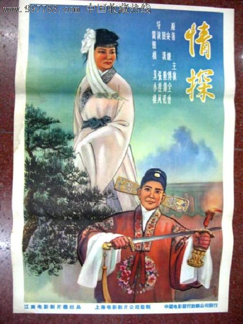 Buy fake Hong Kong Divorce Certificate